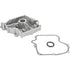 BRIGGS & STRATTON Olwanne – 715592849 BRIGGS & STRATTON