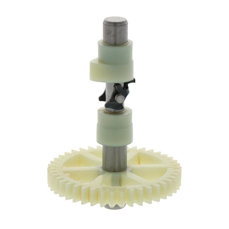 BRIGGS & STRATTON Nockenwelle passend für 08P500, 092J00, 093J00 u. a.
