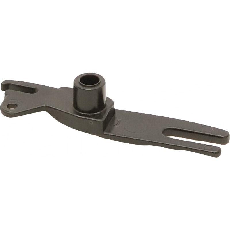 BRIGGS & STRATTON Hebel-Choke – 715593039 BRIGGS & STRATTON