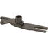 BRIGGS & STRATTON Hebel-Choke – 715593039 BRIGGS & STRATTON