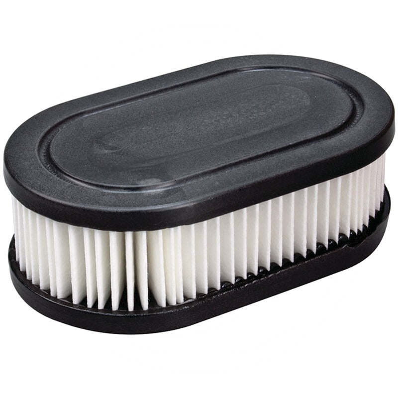 BRIGGS & STRATTON Luftfilter – 111 mm