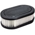 BRIGGS & STRATTON Luftfilter – 111 mm