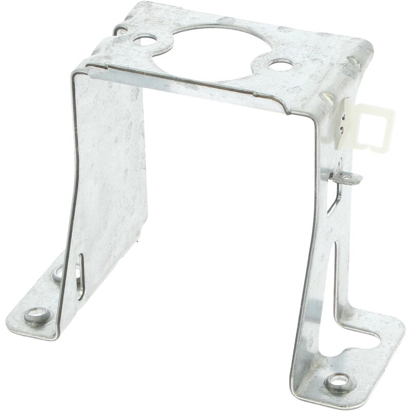 BRIGGS & STRATTON Halterung-Befestigung – 715593330 BRIGGS & STRATTON