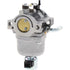 BRIGGS & STRATTON Vergaser – 715593433 BRIGGS & STRATTON
