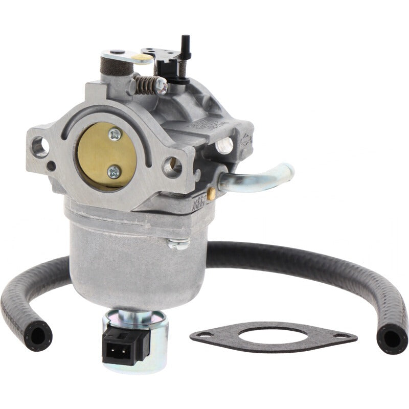 BRIGGS & STRATTON Vergaser – 715593433 BRIGGS & STRATTON