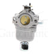 BRIGGS & STRATTON Vergaser – 715593433 BRIGGS & STRATTON
