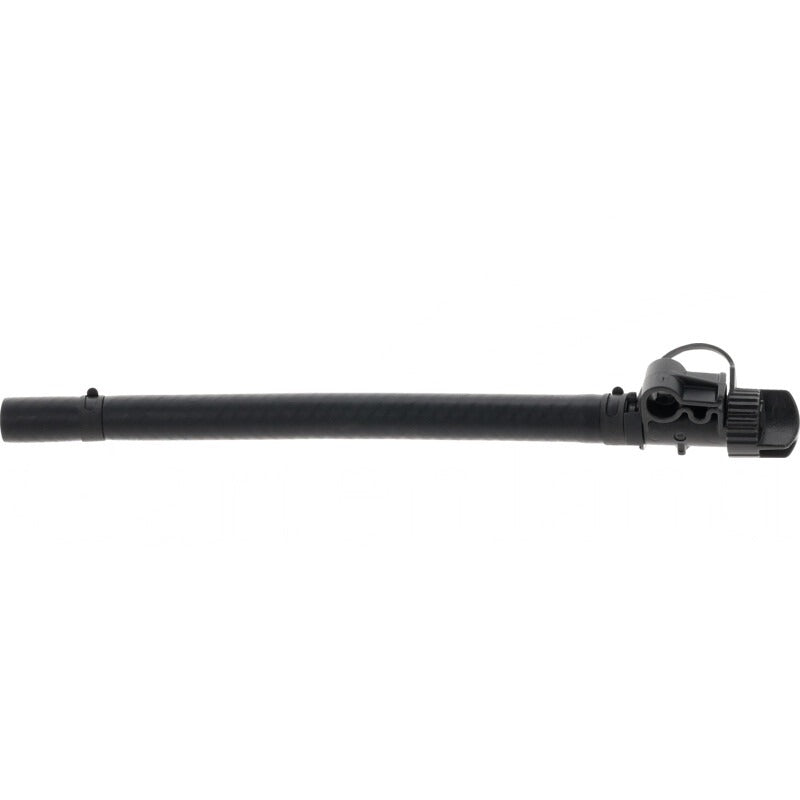 BRIGGS & STRATTON Ölablassschlauch – 715593635 BRIGGS & STRATTON