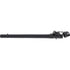 BRIGGS & STRATTON Ölablassschlauch – 715593635 BRIGGS & STRATTON