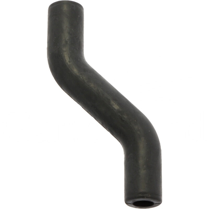 BRIGGS & STRATTON Schlauch-Vacuum – 715593641 BRIGGS & STRATTON