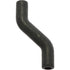 BRIGGS & STRATTON Schlauch-Vacuum – 715593641 BRIGGS & STRATTON