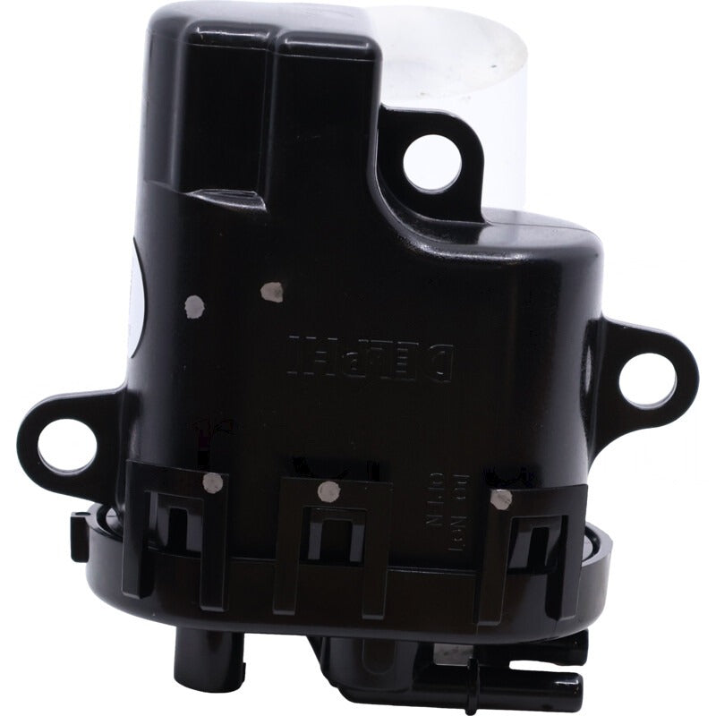 BRIGGS & STRATTON Modul-Kraftstoff – 715593890 BRIGGS & STRATTON