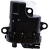 BRIGGS & STRATTON Modul-Kraftstoff – 715593890 BRIGGS & STRATTON