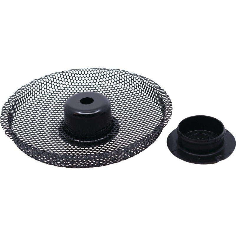 BRIGGS & STRATTON Sieb/Kuppl. Glocke/kpl. – 715593933 BRIGGS & STRATTON