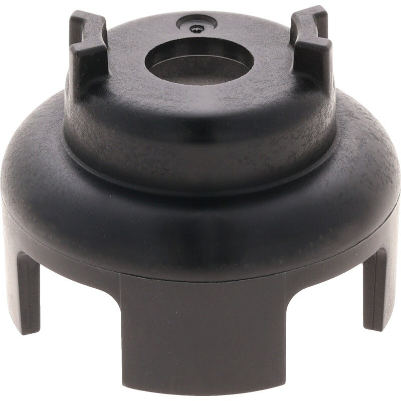BRIGGS & STRATTON Starterglocke – 715593960 BRIGGS & STRATTON