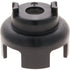 BRIGGS & STRATTON Starterglocke – 715593960 BRIGGS & STRATTON