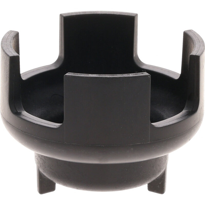 BRIGGS & STRATTON Starterglocke – 715593960 BRIGGS & STRATTON