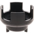 BRIGGS & STRATTON Starterglocke – 715593960 BRIGGS & STRATTON