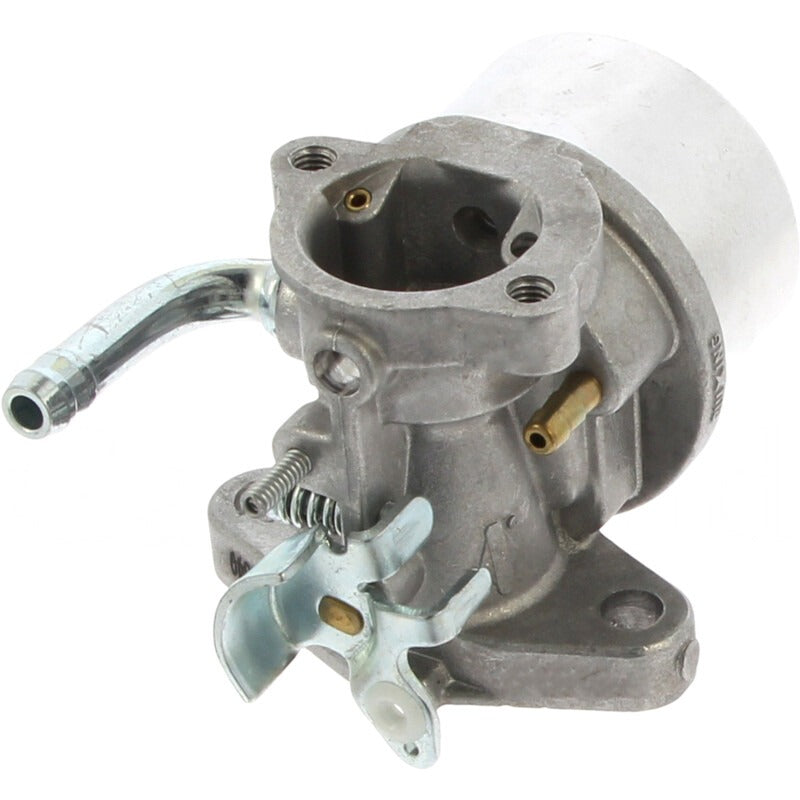 BRIGGS & STRATTON Vergaser – 715594014 BRIGGS & STRATTON