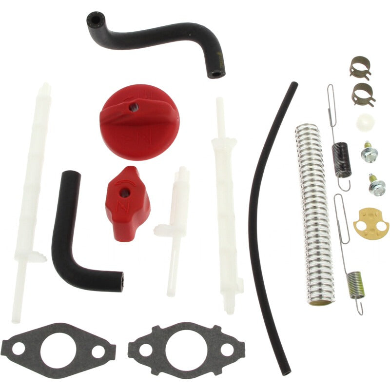 BRIGGS & STRATTON Vergaser – 715594014 BRIGGS & STRATTON
