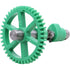 BRIGGS & STRATTON Nockenwelle – 715594090 BRIGGS & STRATTON