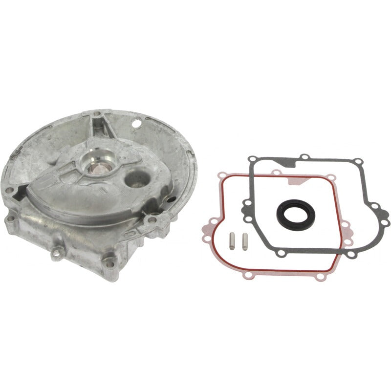 BRIGGS & STRATTON Oelwanne – 715594101 BRIGGS & STRATTON