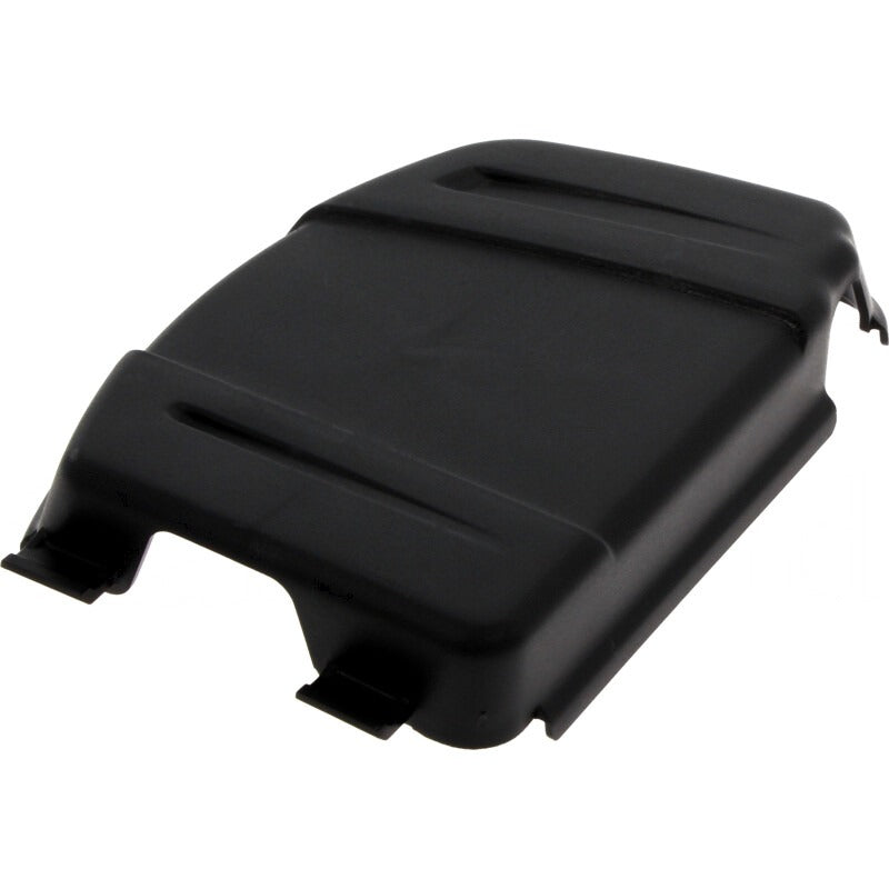 BRIGGS & STRATTON Abdeckung-Luftfilter – 715594106 BRIGGS & STRATTON