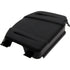BRIGGS & STRATTON Abdeckung-Luftfilter – 715594106 BRIGGS & STRATTON
