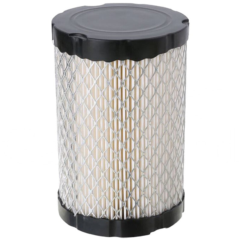 BRIGGS & STRATTON Luftfilter – 715594201 BRIGGS & STRATTON