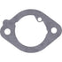 BRIGGS & STRATTON Dichtung-Ansaug – 715594203 BRIGGS & STRATTON