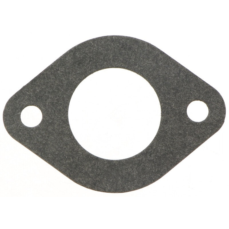 BRIGGS & STRATTON Dichtung-Ansaug – 715594204 BRIGGS & STRATTON