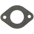 BRIGGS & STRATTON Dichtung-Ansaug – 715594204 BRIGGS & STRATTON