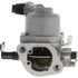 BRIGGS & STRATTON Vergaser – 715594207 BRIGGS & STRATTON