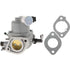 BRIGGS & STRATTON Vergaser – 715594207 BRIGGS & STRATTON