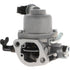 BRIGGS & STRATTON Vergaser – 715594207 BRIGGS & STRATTON