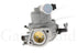 BRIGGS & STRATTON Vergaser – 715594207 BRIGGS & STRATTON