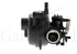 BRIGGS & STRATTON Vergaser – 715594576 BRIGGS & STRATTON