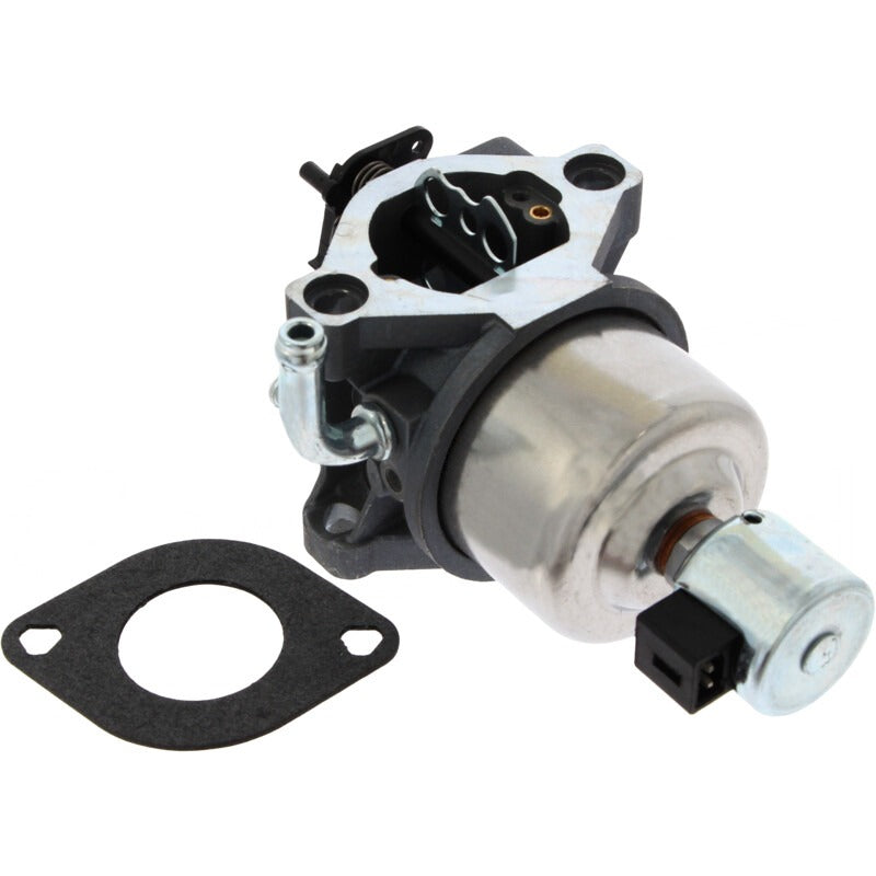 BRIGGS & STRATTON Vergaser – 715594605 BRIGGS & STRATTON