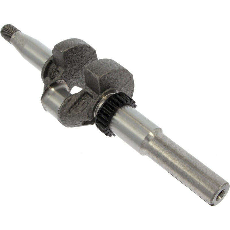 BRIGGS & STRATTON Kurbelwelle – 715595024 BRIGGS & STRATTON