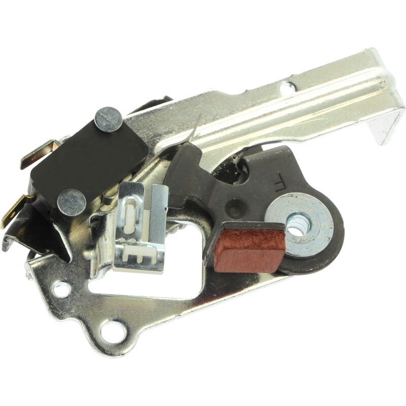 BRIGGS & STRATTON Bremse – 715595195 BRIGGS & STRATTON