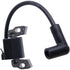 BRIGGS & STRATTON Armatur-Magnetanker – 715595291 BRIGGS & STRATTON