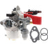 BRIGGS & STRATTON Vergaser – 715595318 BRIGGS & STRATTON