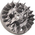 BRIGGS & STRATTON Schwungrad – 715595414 BRIGGS & STRATTON