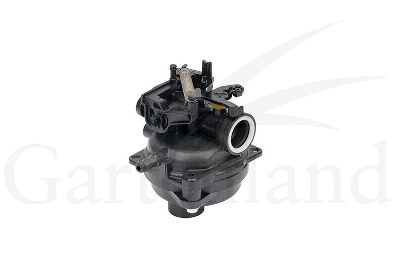 BRIGGS & STRATTON Vergaser – 715595489 BRIGGS & STRATTON