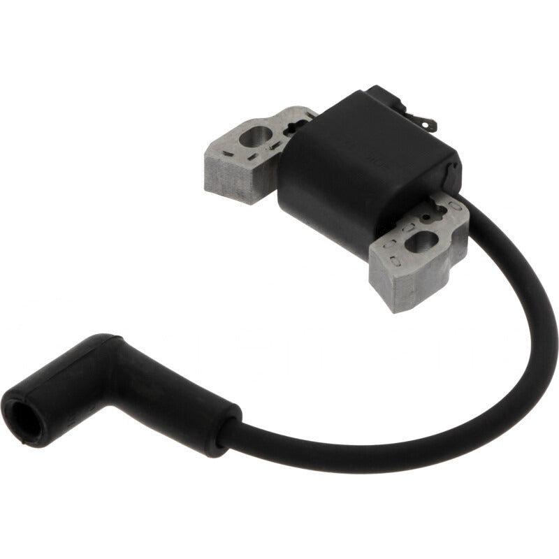 BRIGGS & STRATTON Armatur-Magnetanker – 715595554 BRIGGS & STRATTON