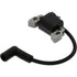 BRIGGS & STRATTON Armatur-Magnetanker – 715595554 BRIGGS & STRATTON