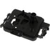 BRIGGS & STRATTON Sockel-Luftfilter – 715595663 BRIGGS & STRATTON