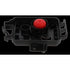 BRIGGS & STRATTON Sockel-Luftfilter – 715595663 BRIGGS & STRATTON