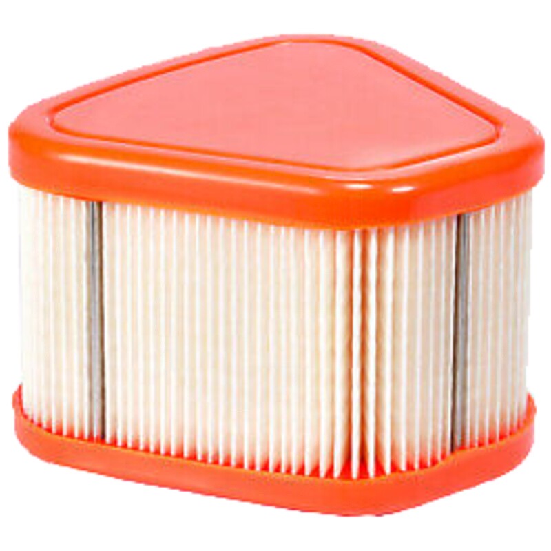 BRIGGS & STRATTON Luftfilter – 85 mm