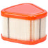 BRIGGS & STRATTON Luftfilter – 85 mm