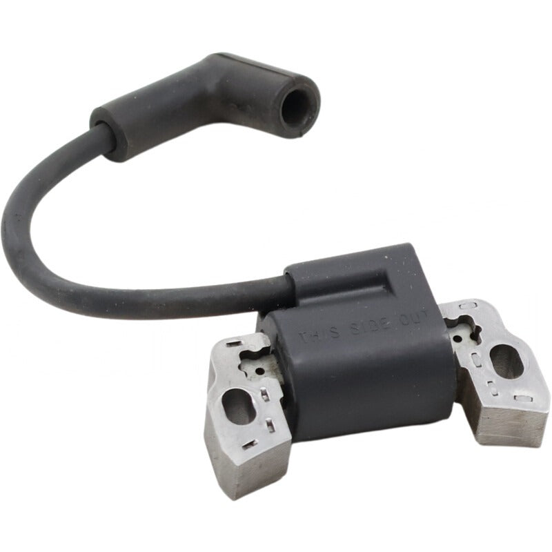BRIGGS & STRATTON Anker-Magneto – 715595959 BRIGGS & STRATTON
